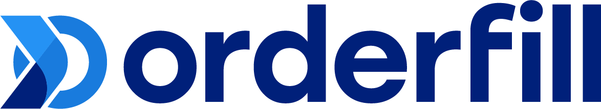 Orderfill.de Fulfillment