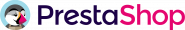prestashop_without_strap_cmyk