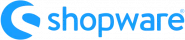 shopware_logo
