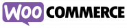woocommerce-logo-color-black@2x1